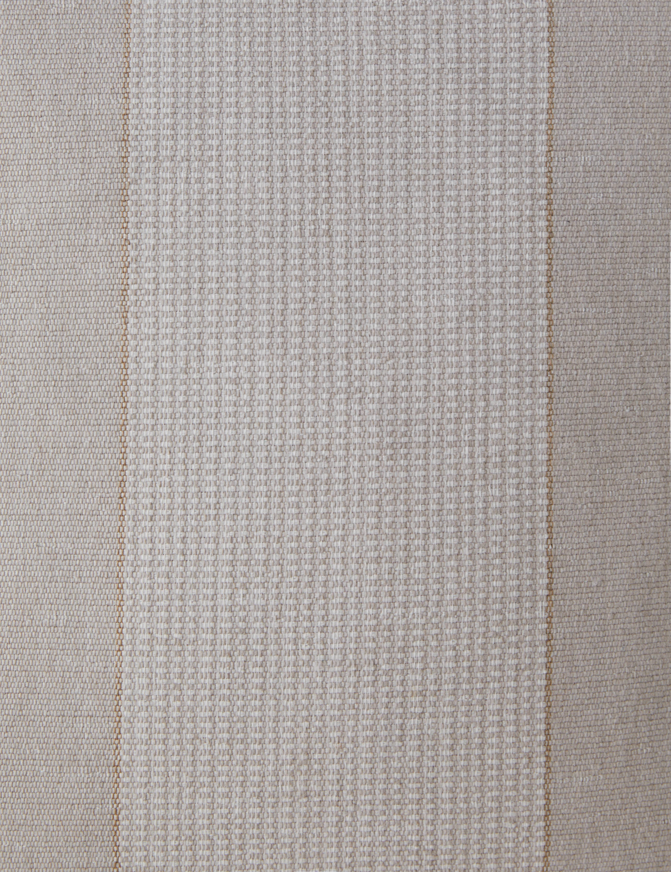 Leo Indoor / Outdoor Pillow by Sunbrella for Lulu and Georgia