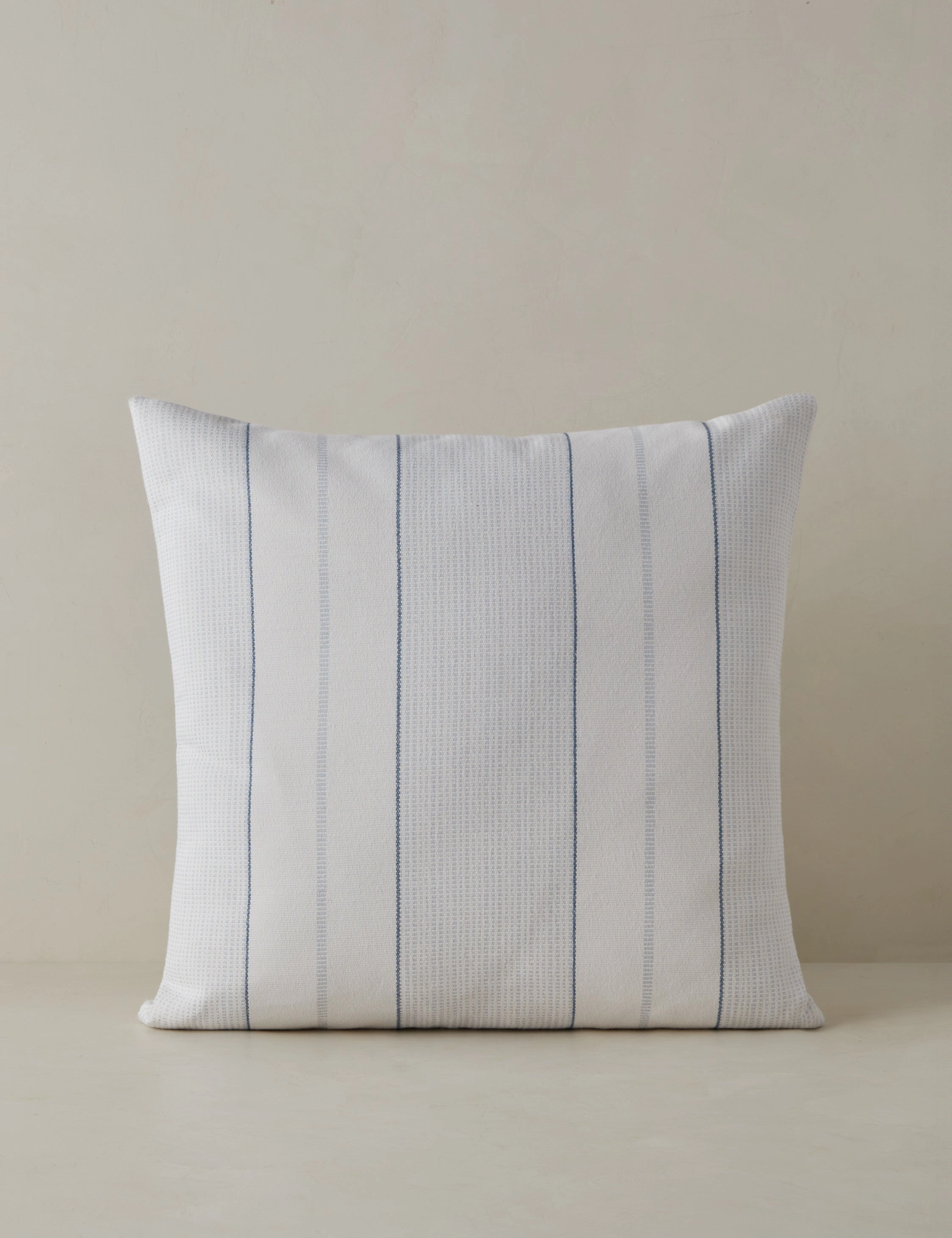 Leo Indoor / Outdoor Pillow by Sunbrella for Lulu and Georgiawaterproof outdoor throw pillow