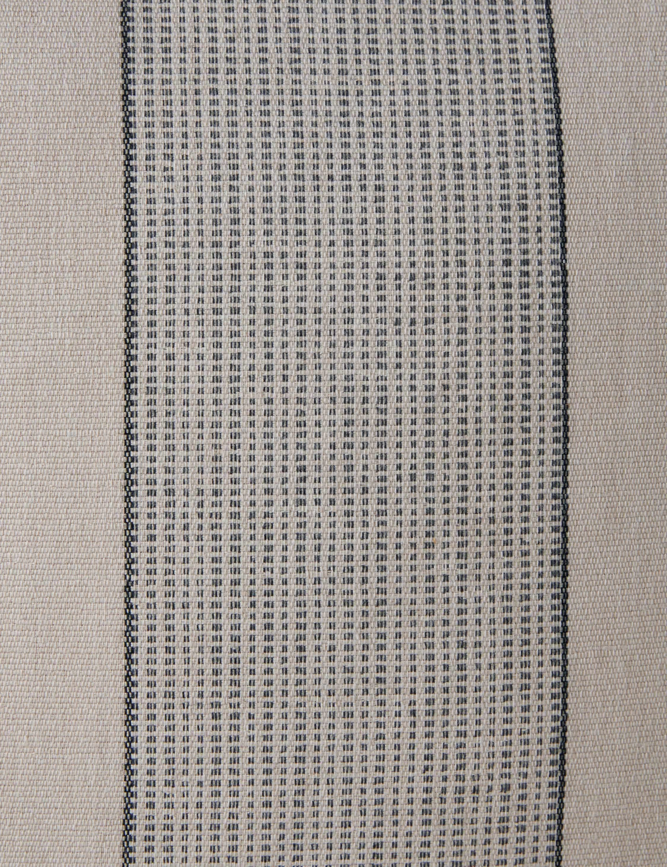 Leo Indoor / Outdoor Pillow by Sunbrella for Lulu and Georgia