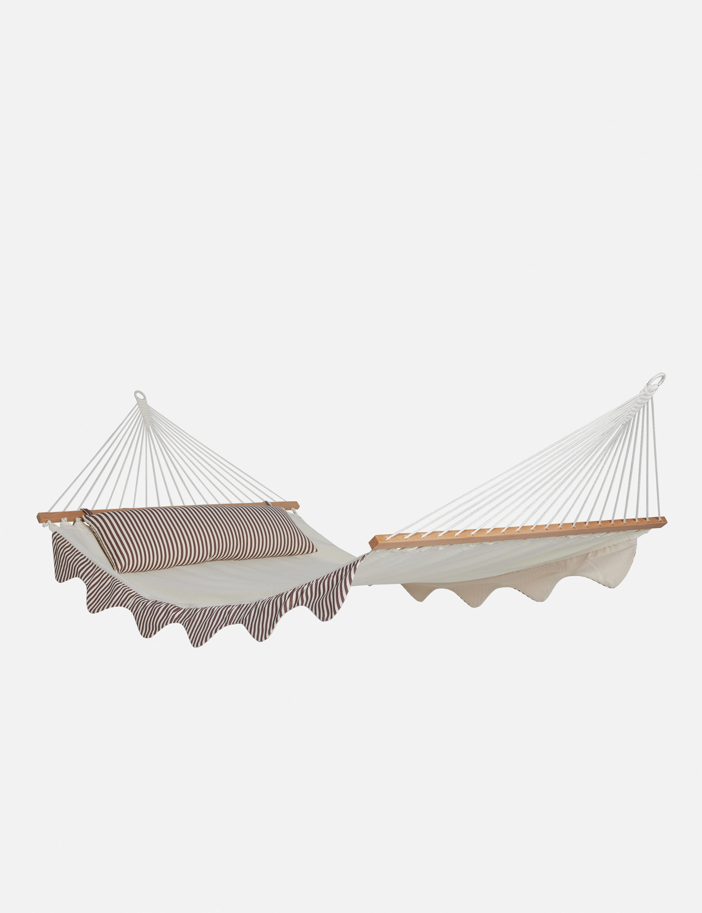 Levata Hammock by Sarah Sherman Samuel