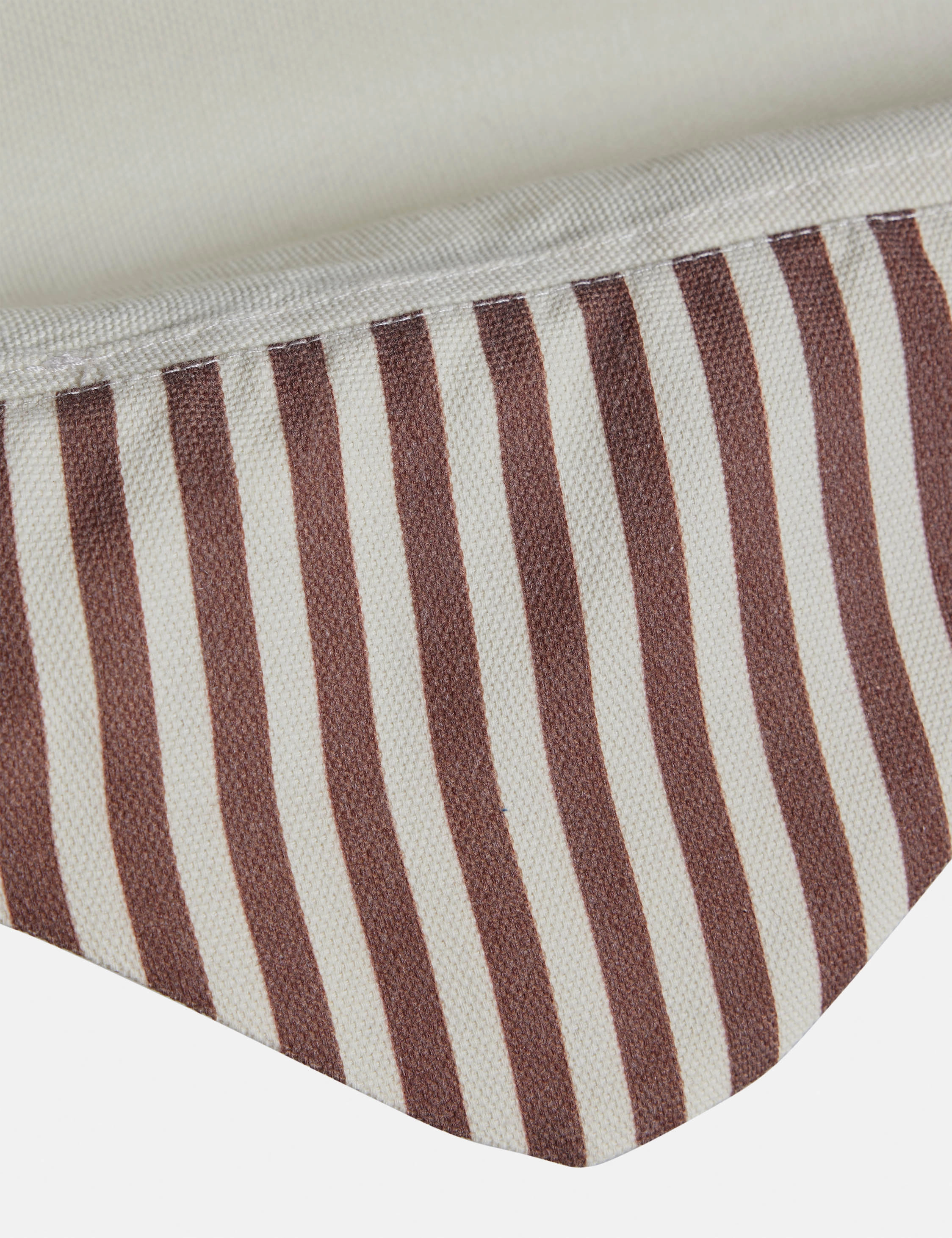 Levata Hammock by Sarah Sherman Samuel