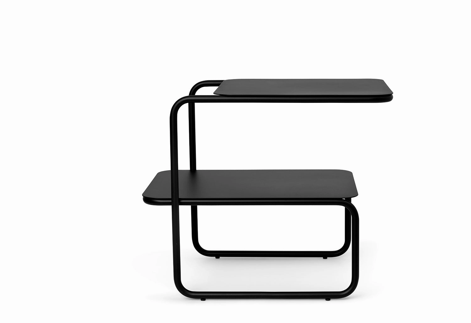 Level Side Table