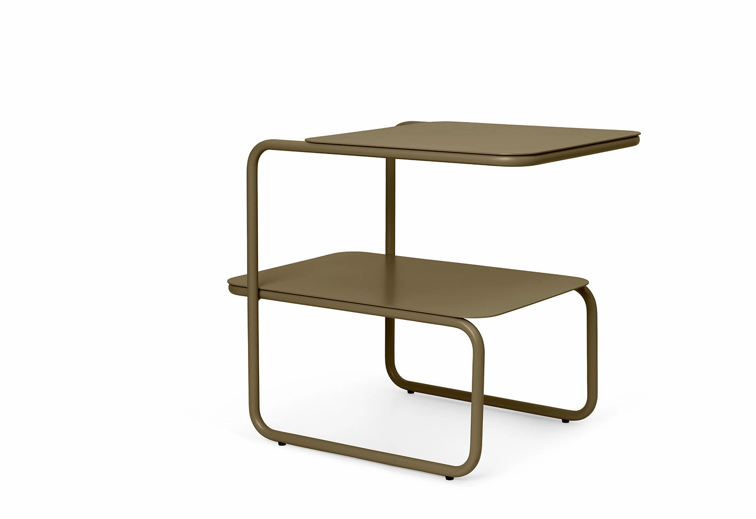 Level Side Table