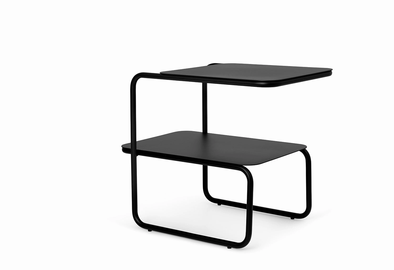 Level Side Table