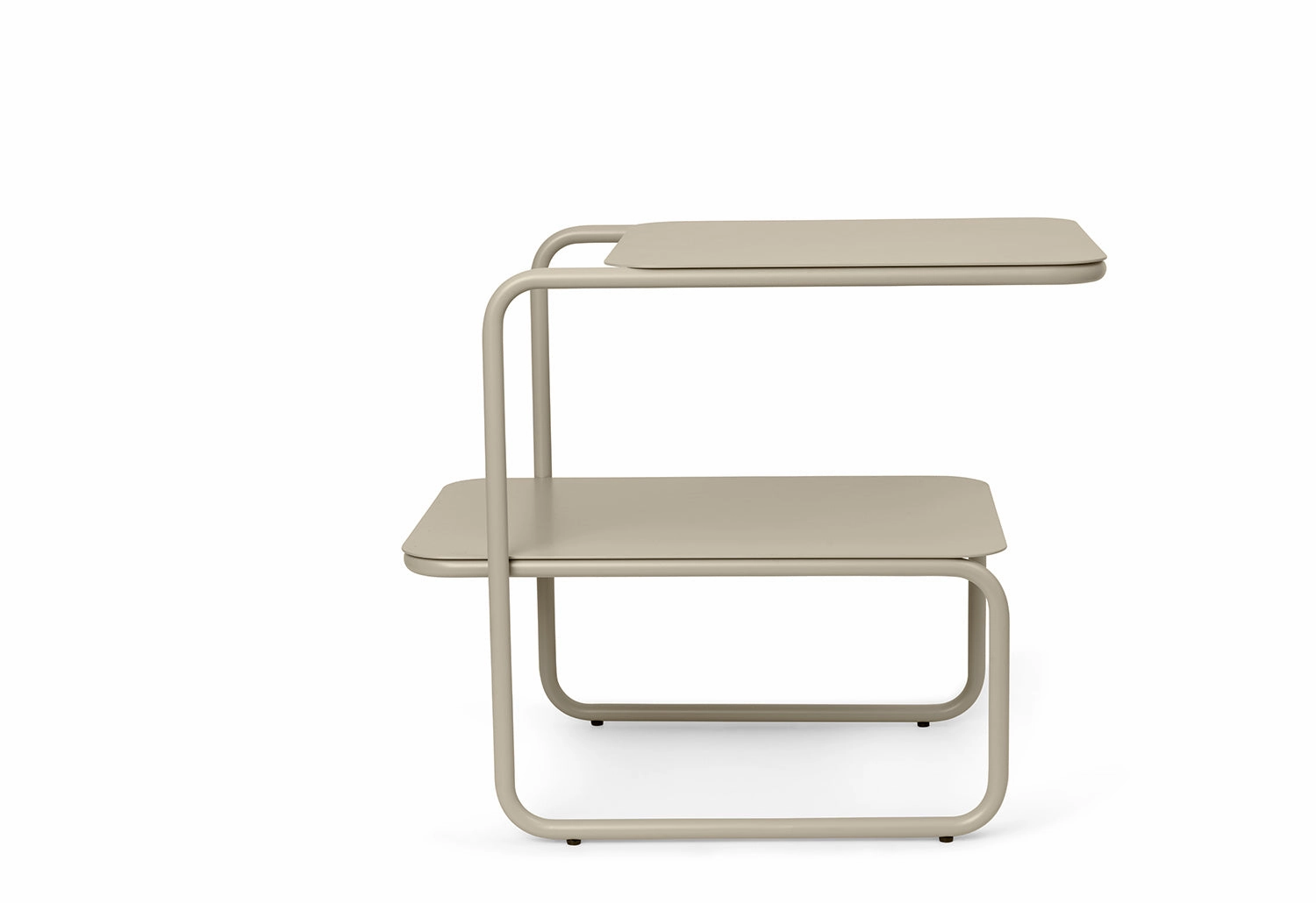 Level Side Table