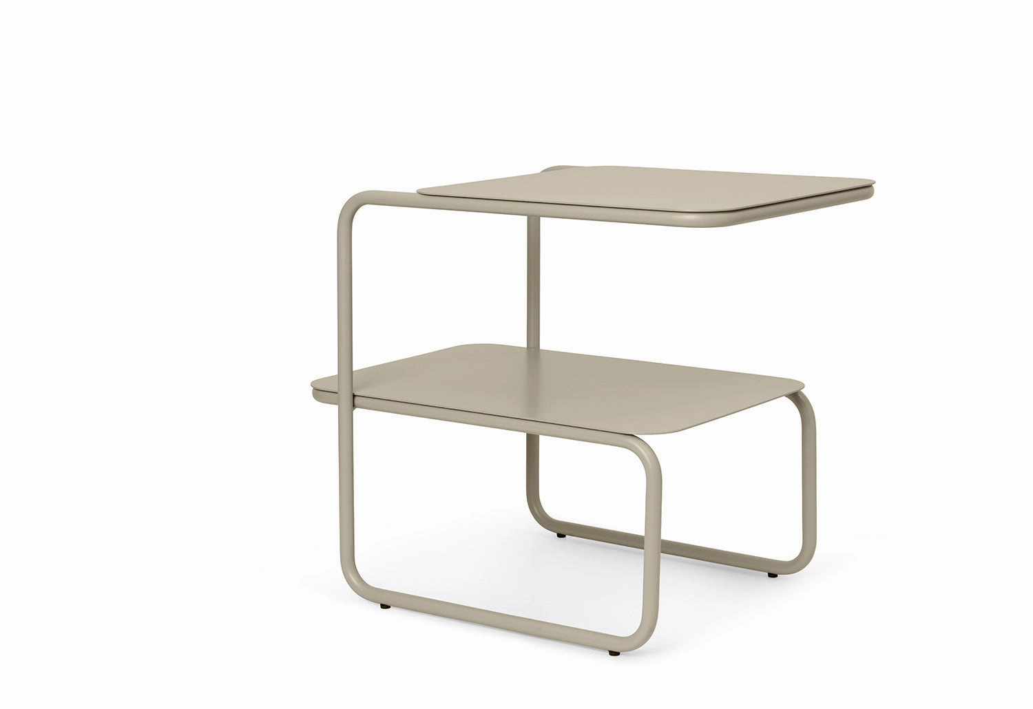 Level Side Table