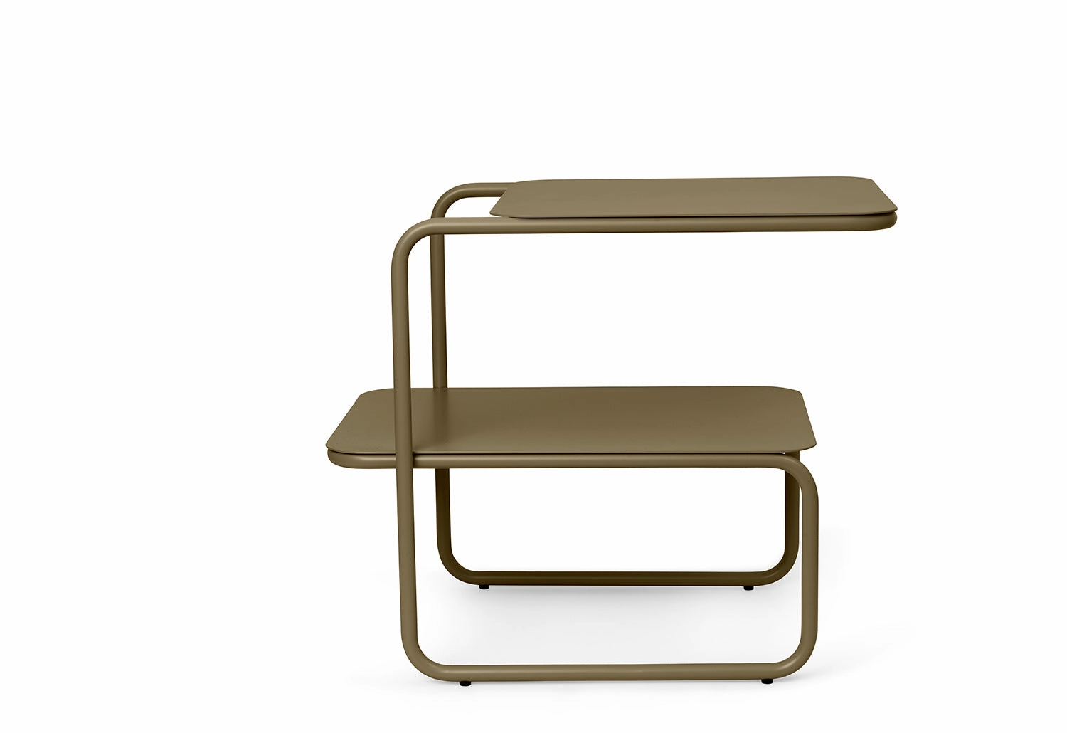 Level Side Table