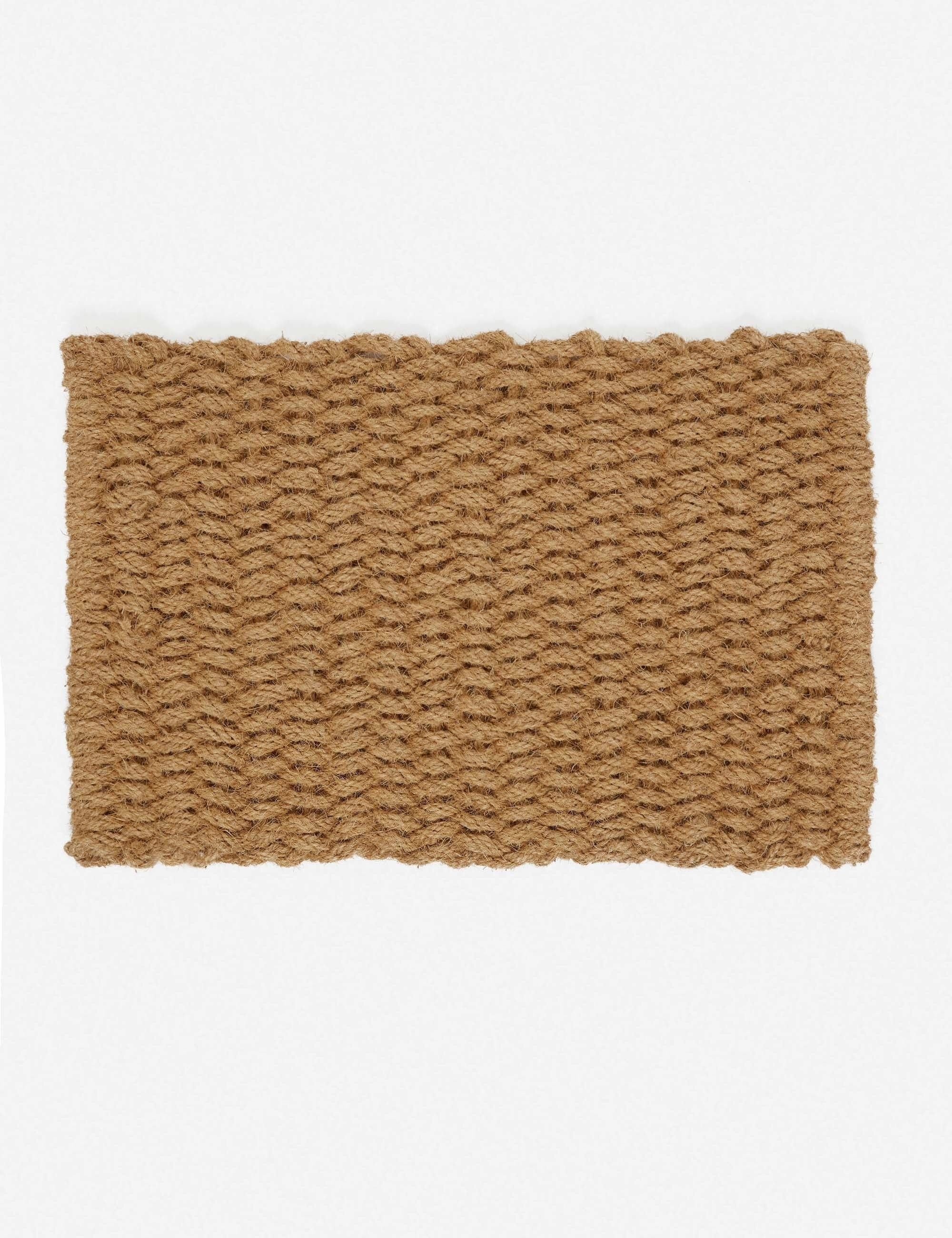 Lexa Doormatwaterproof outdoor patio rug