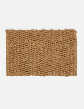 Lexa Doormatwaterproof outdoor patio rug