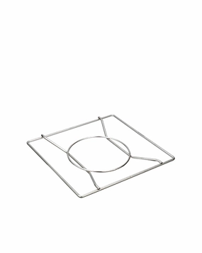 LI Stove Joint Kit essential outdoor cooking accessories kit