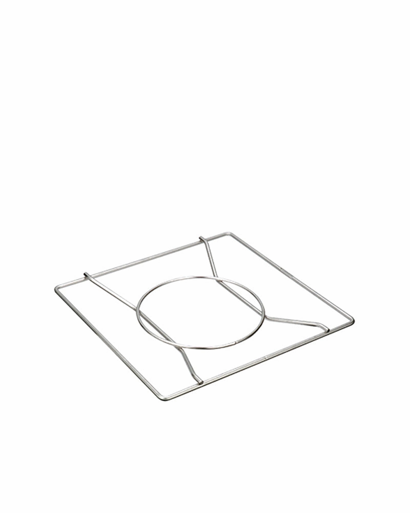 LI Stove Joint Kit essential outdoor cooking accessories kit