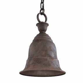 Liberty Outdoor PendantWeatherproof outdoor lighting