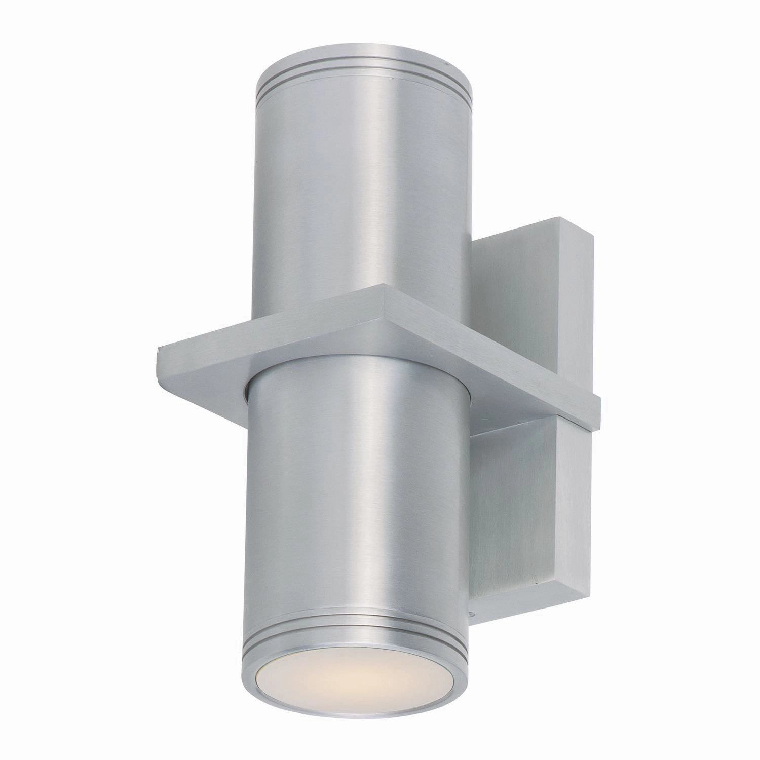 Lightray Outdoor Wall LightWeatherproof outdoor lighting
