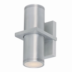 Lightray Outdoor Wall LightWeatherproof outdoor lighting