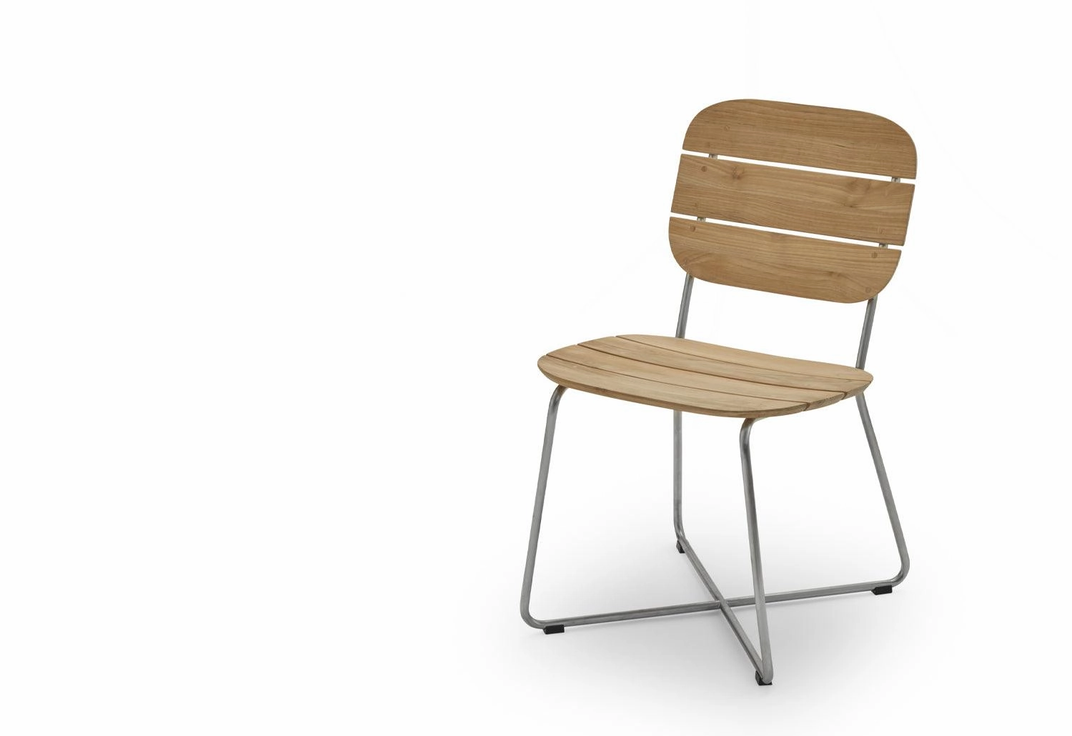 Lilium Chair
