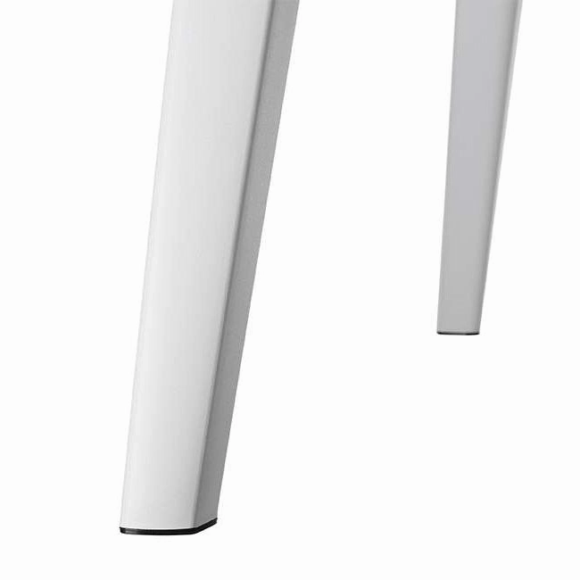 Lima Table White