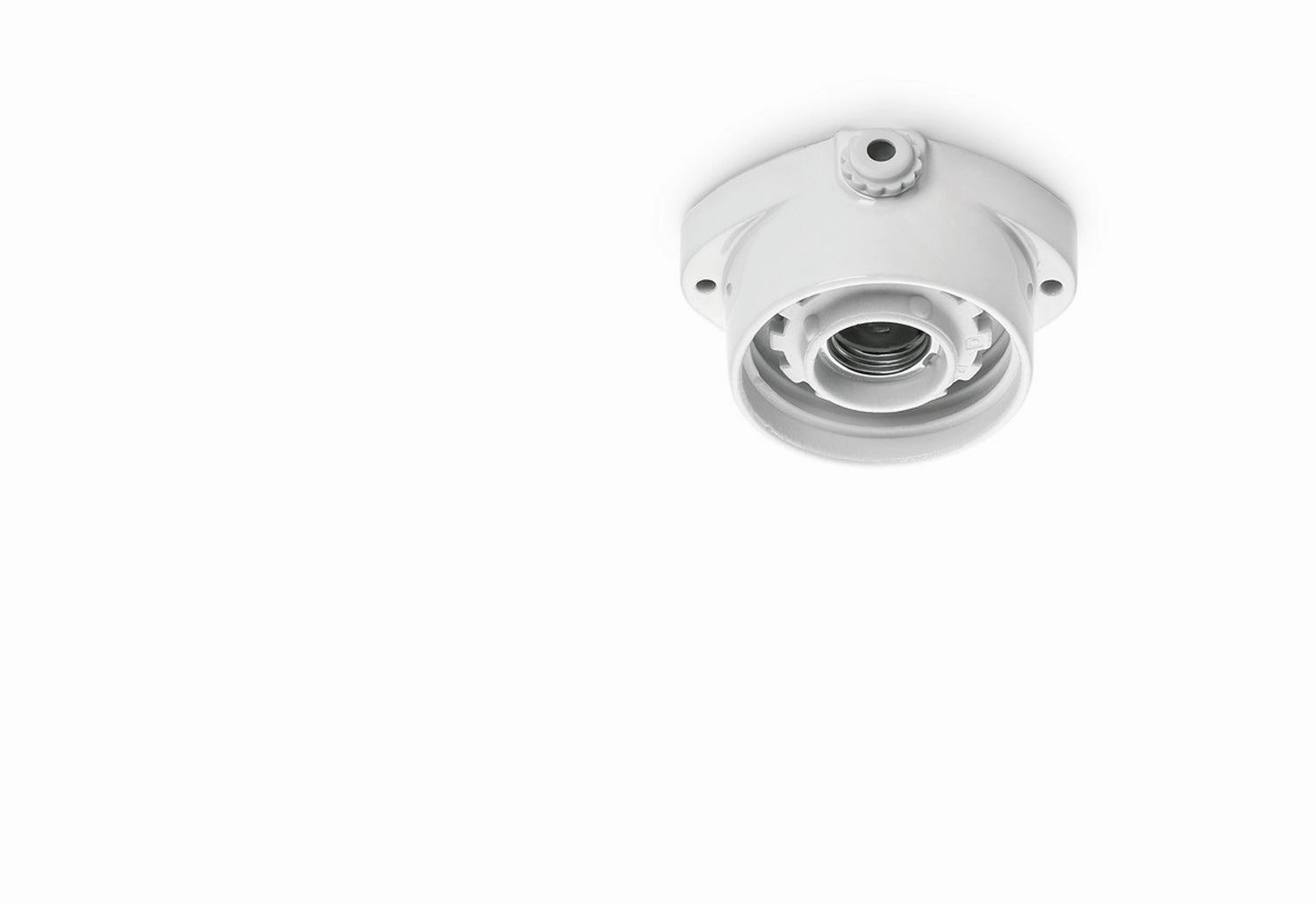Lisilux Ceiling Light
