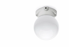 Lisilux Ceiling LightWeatherproof outdoor lighting