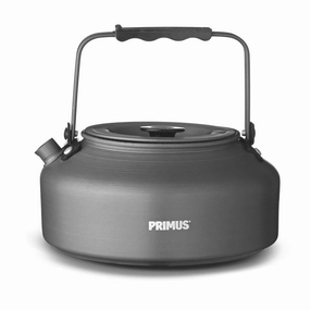 LiTech Coffee & Tea Kettle durable outdoor garden light fixtures