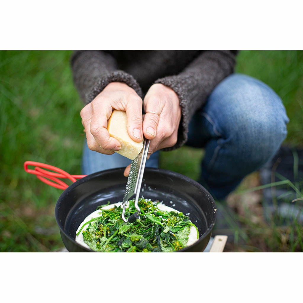 LiTech Frying Pan