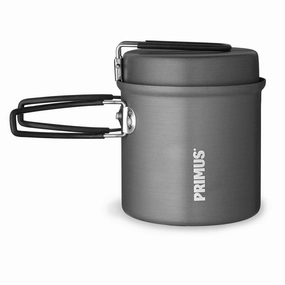 LiTechTrek Kettle durable outdoor garden light fixtures