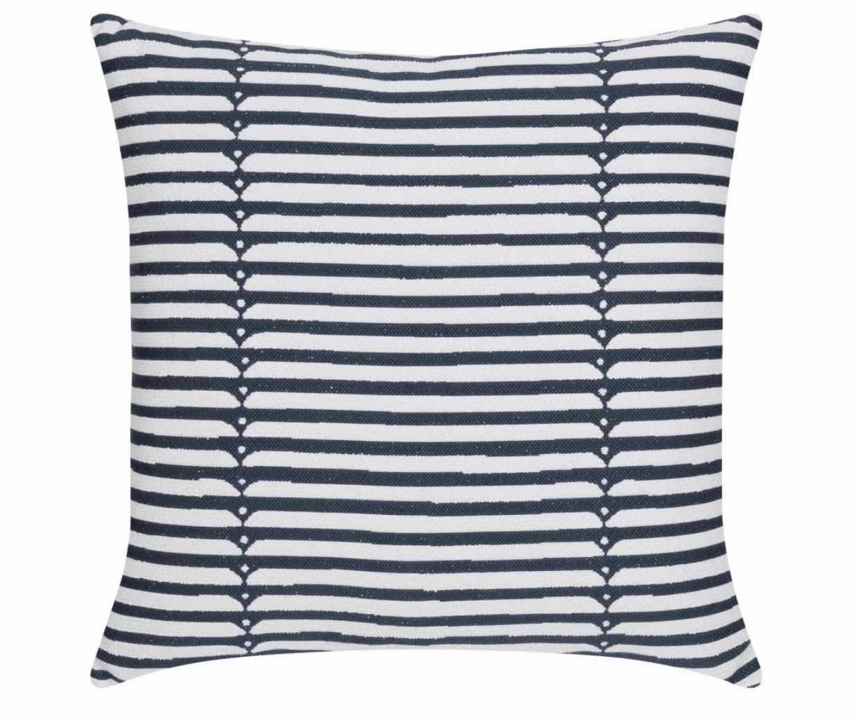 Livia Indoor/Outdoor Pillow