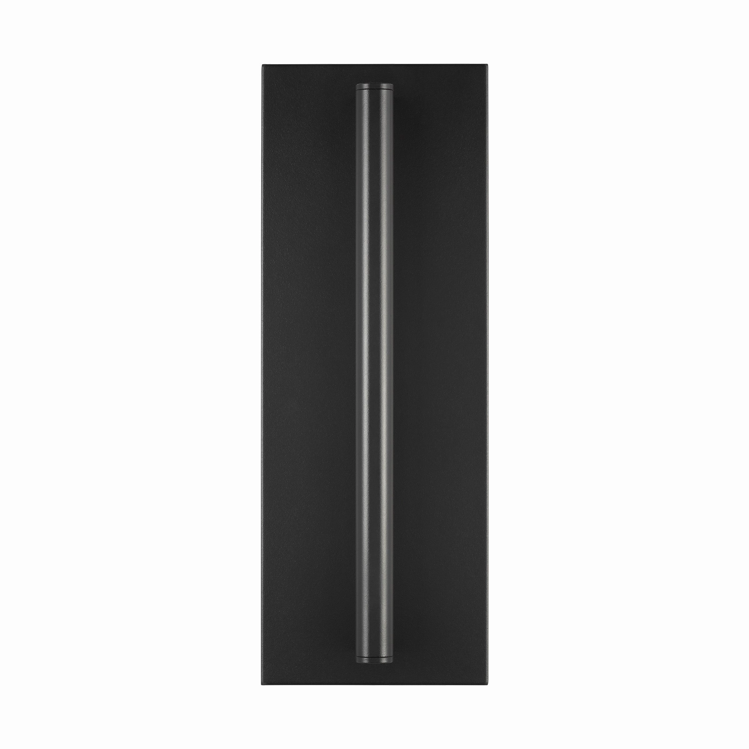 Lloyds 13 Outdoor WallWeatherproof outdoor lighting