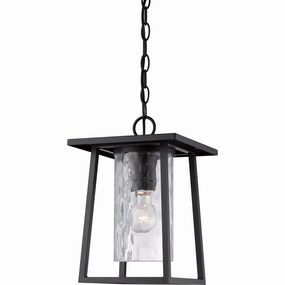 Lodge Outdoor PendantWeatherproof outdoor lighting