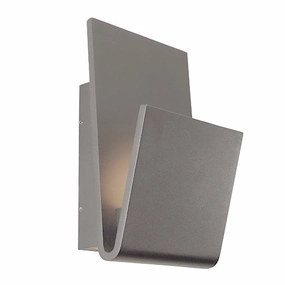 Logan Outdoor Wall LightWeatherproof outdoor lighting