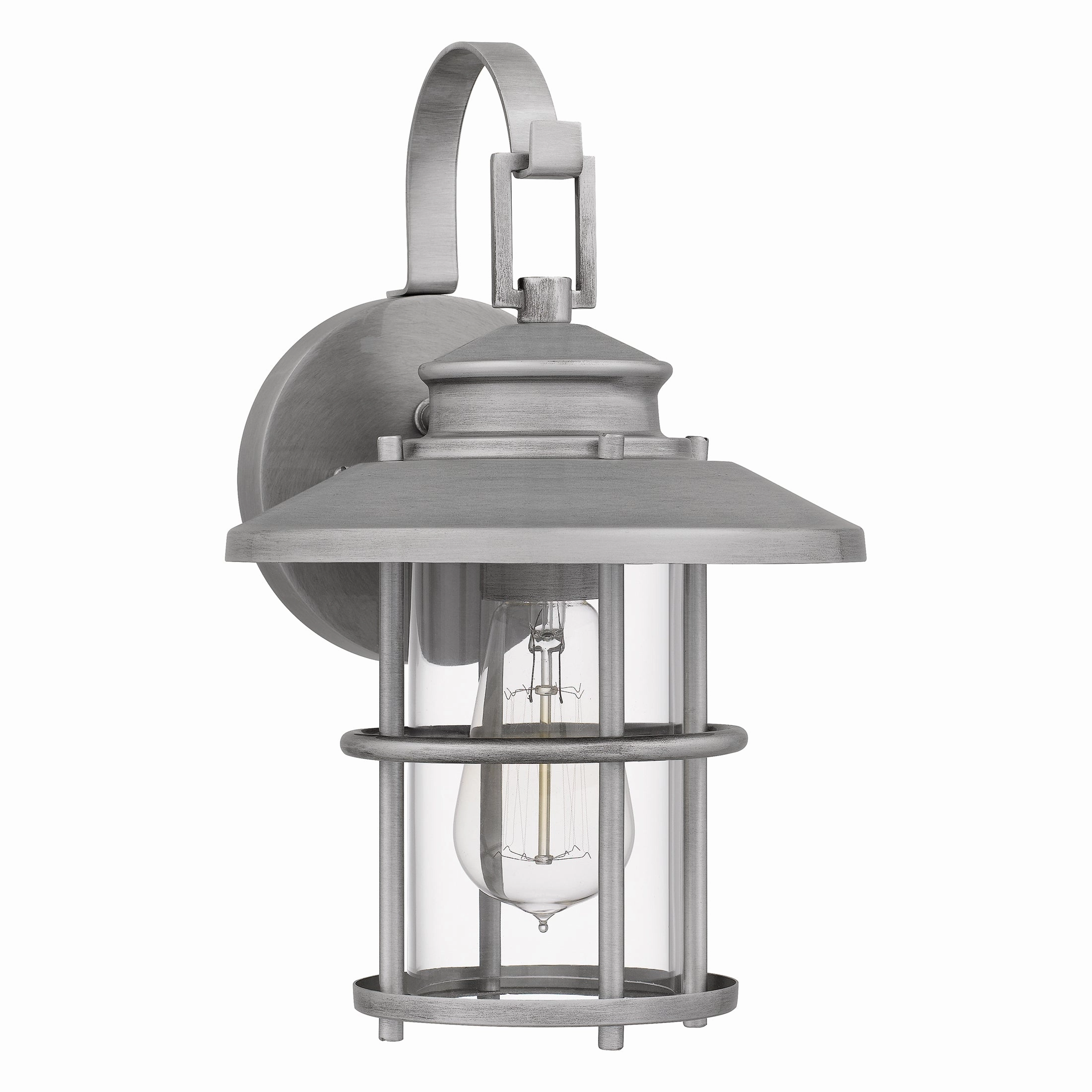 Lombard Outdoor Wall Light