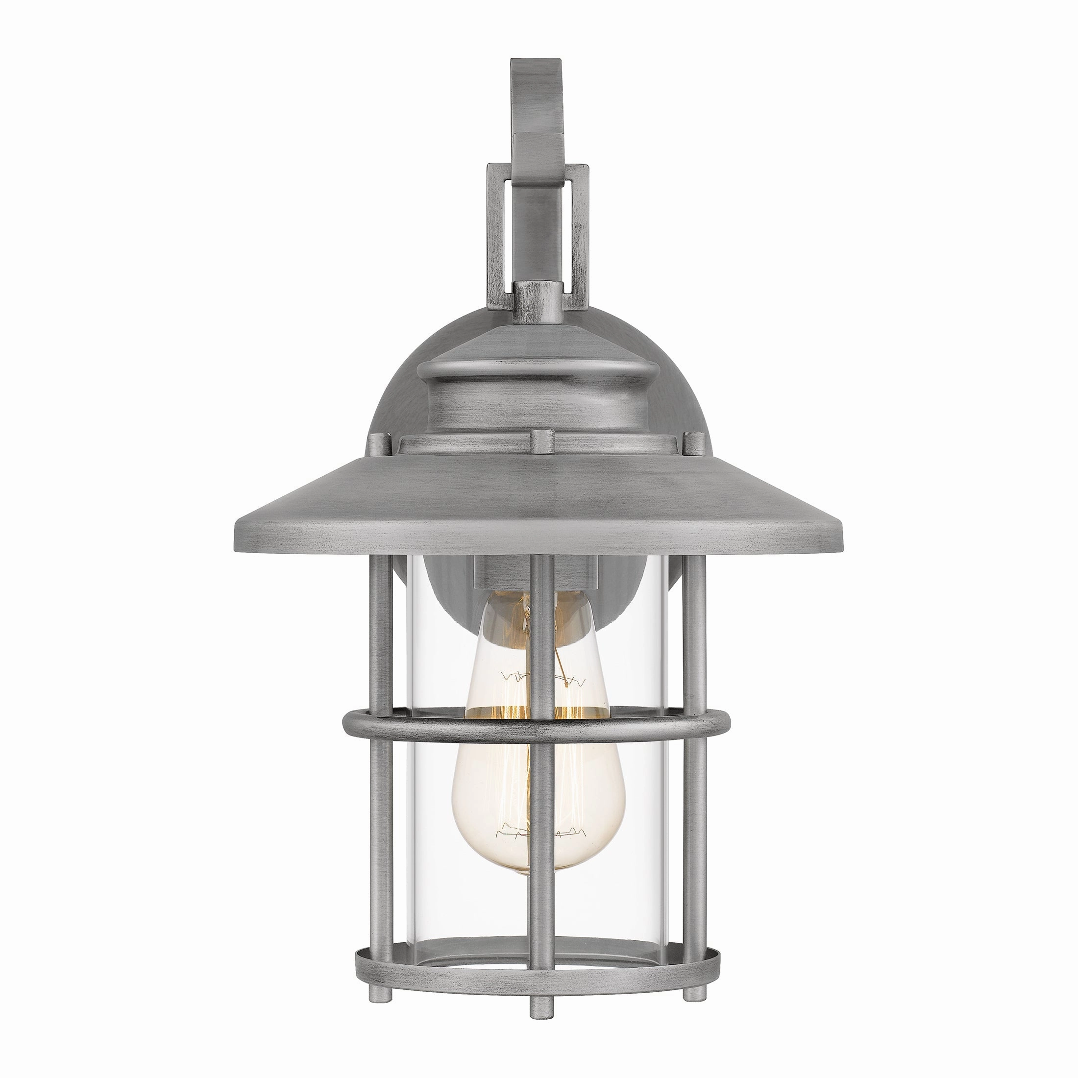 Lombard Outdoor Wall Light