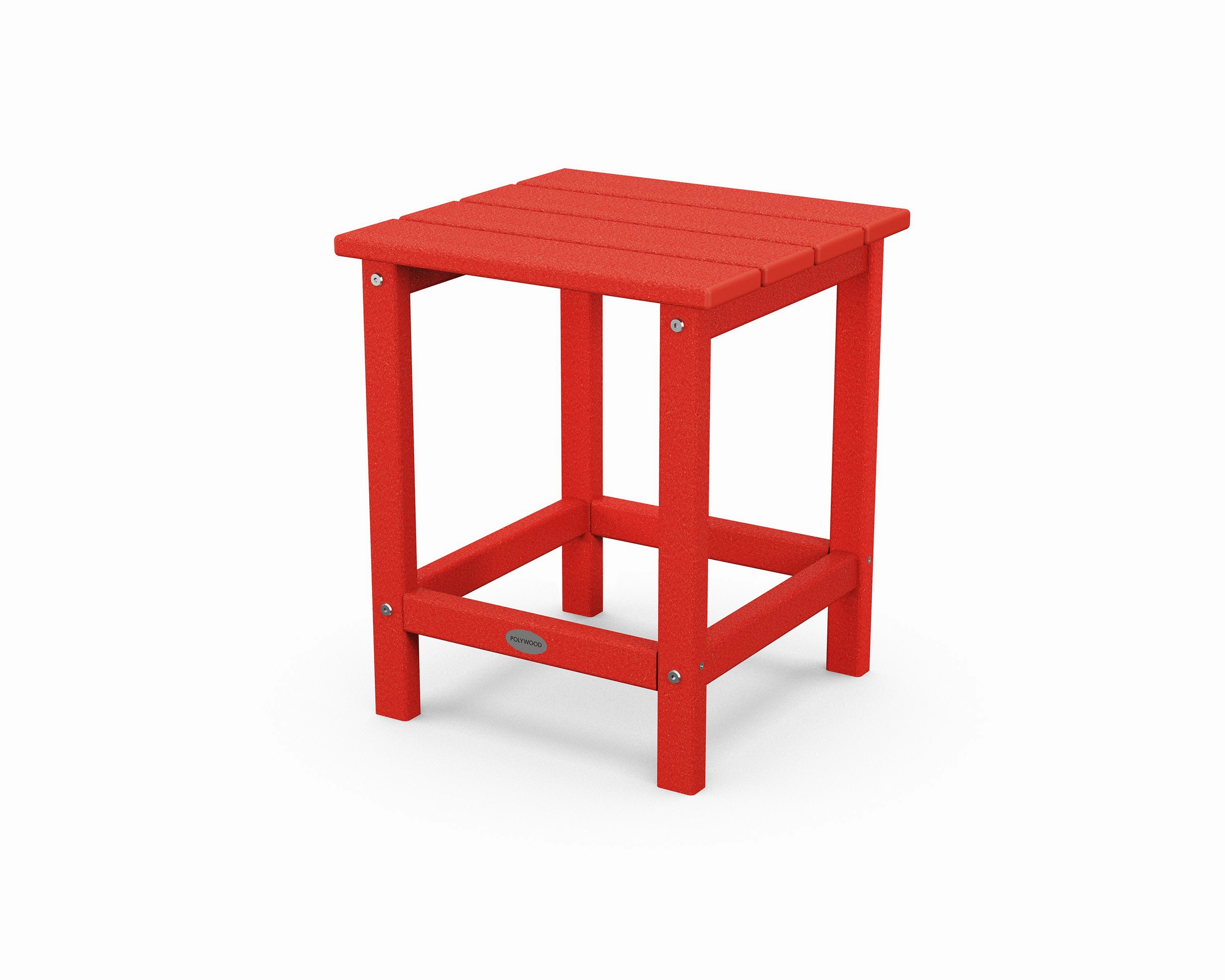 Long Island 18" Side Table