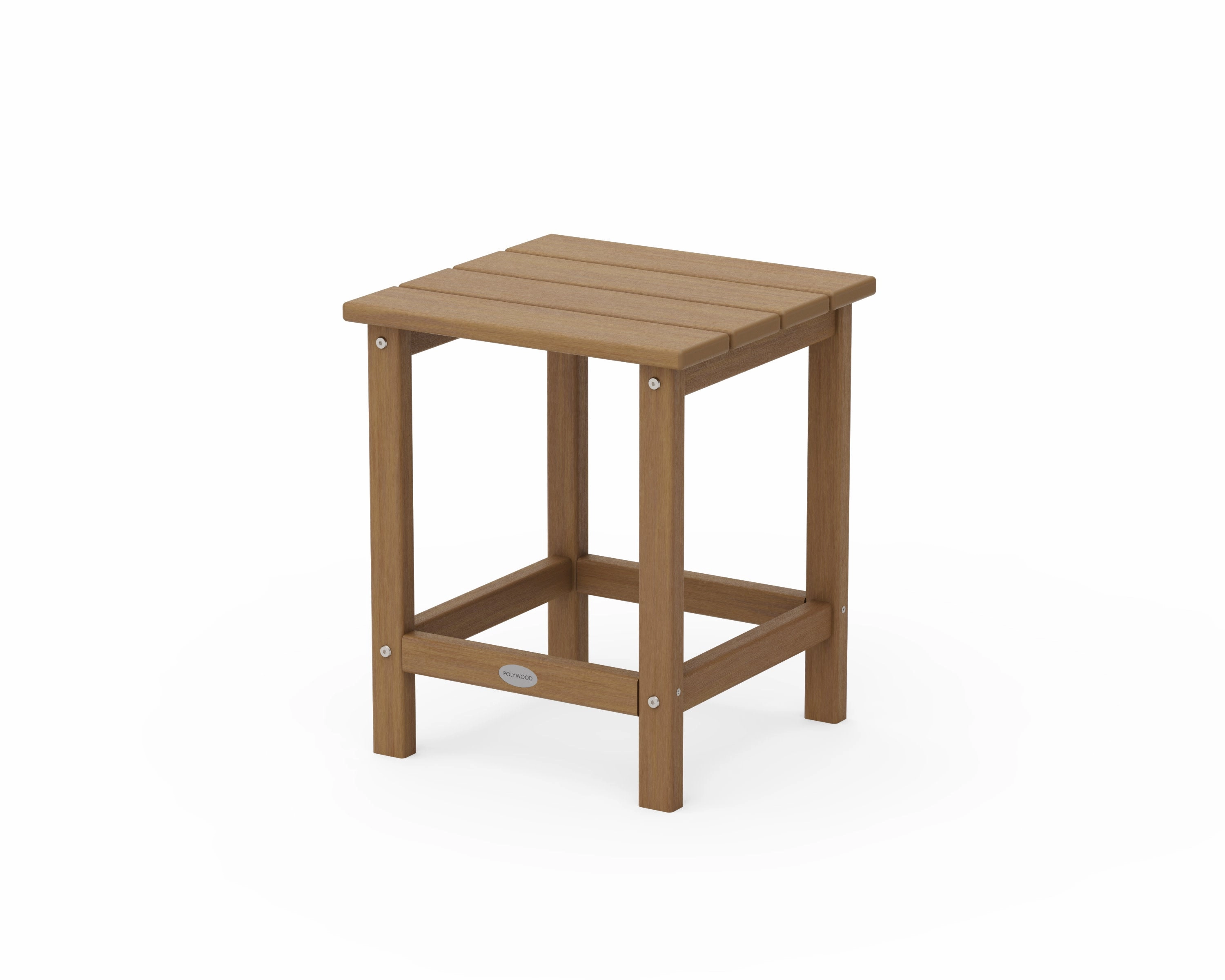 Long Island 18" Side Table