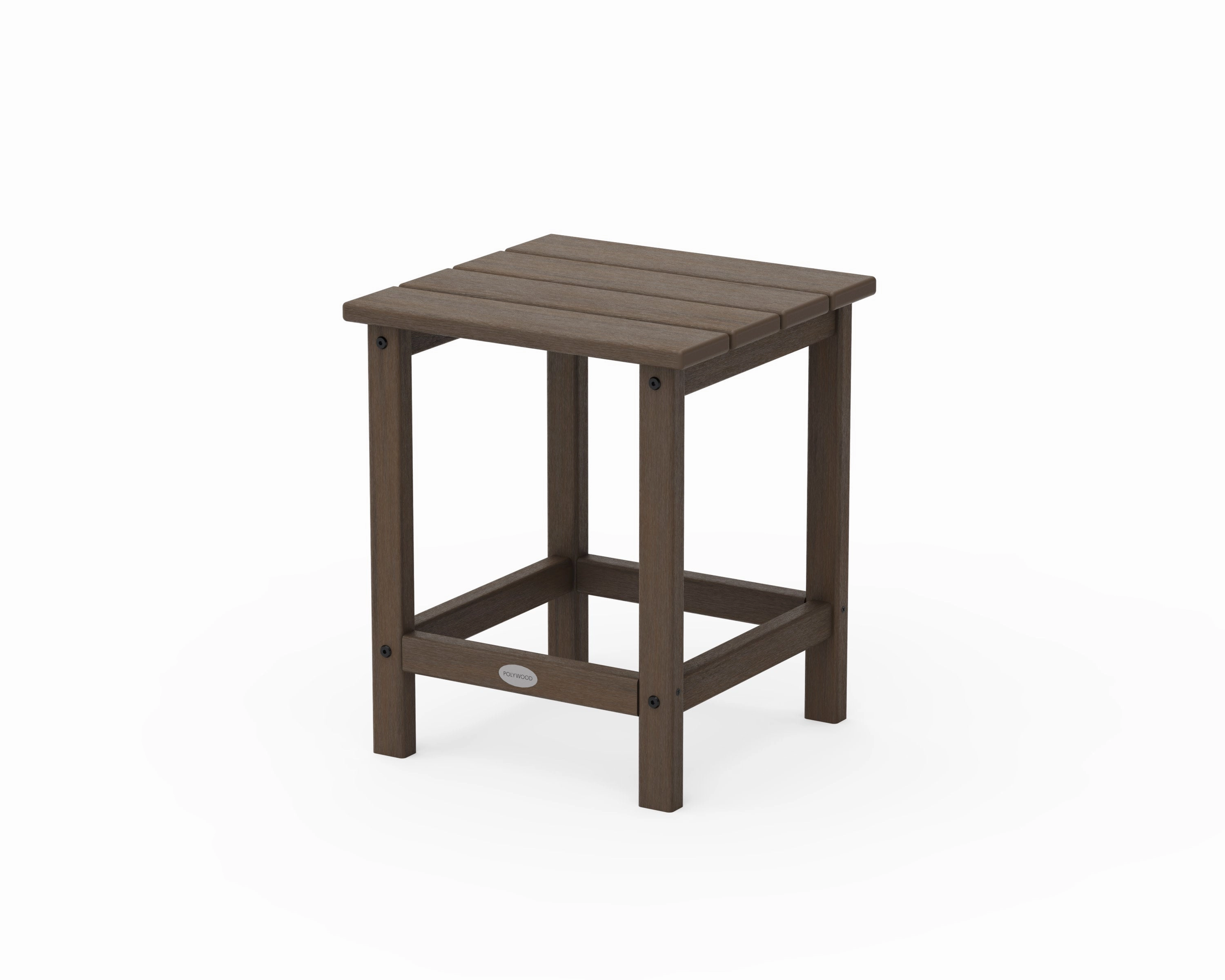 Long Island 18" Side Table