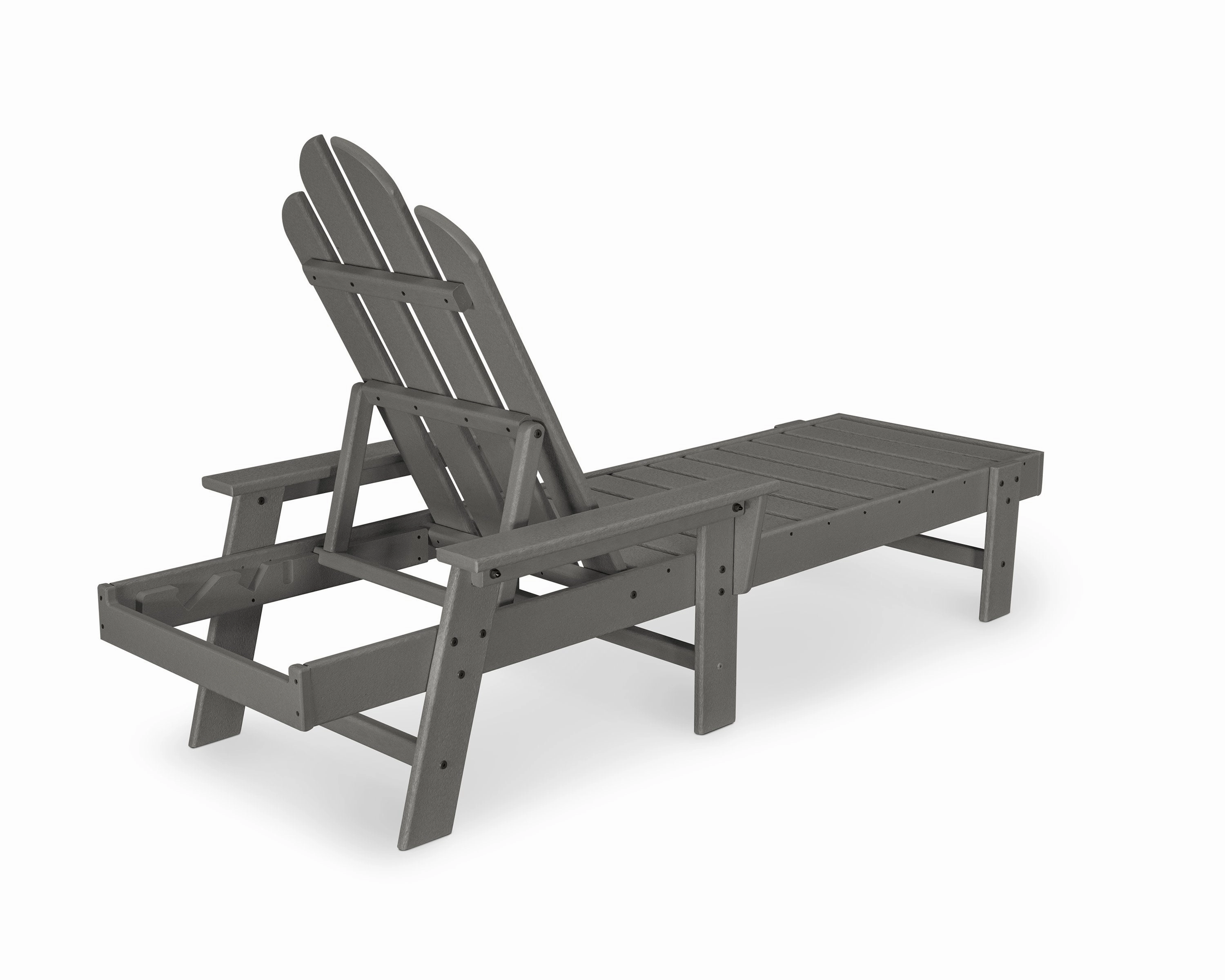 Long Island Chaise