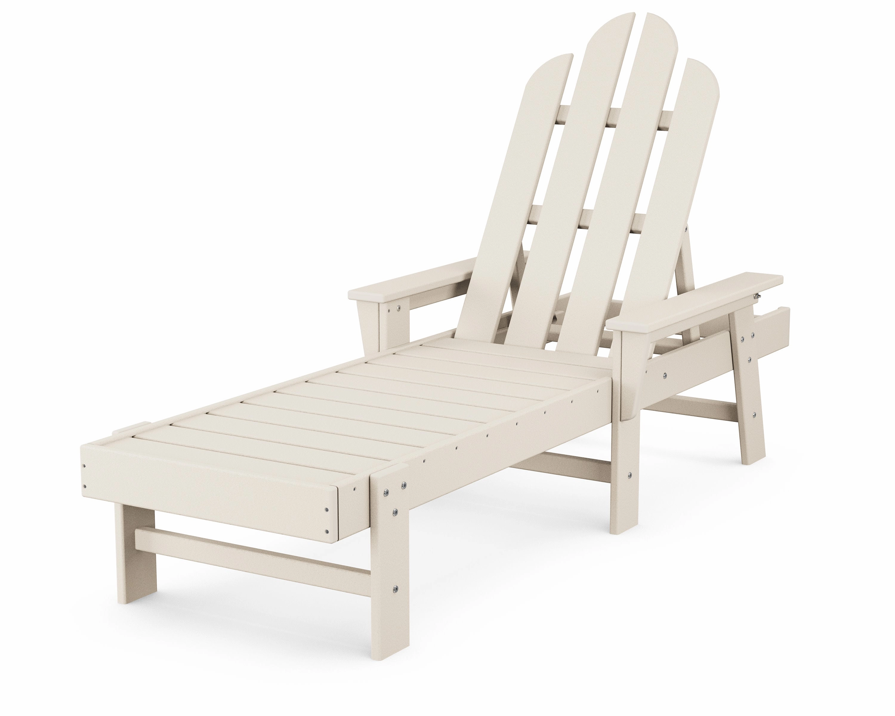 Long Island Chaise