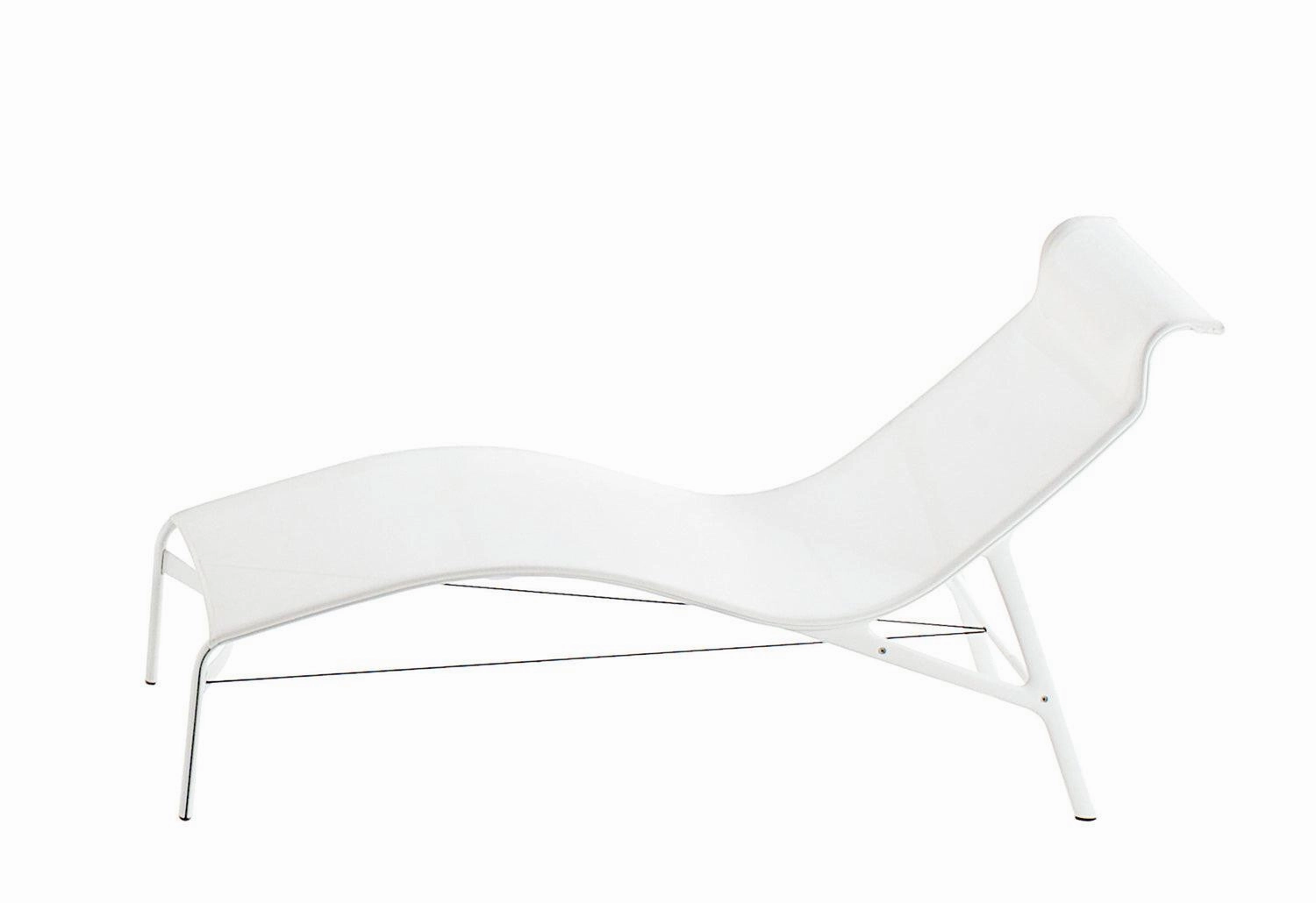 Longframe 419 outdoor chaiseoutdoor patio furniture set