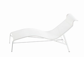 Longframe 419 outdoor chaiseoutdoor patio furniture set