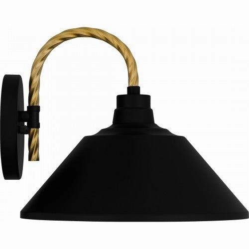 Longshore 1-Light Medium Outdoor Lantern