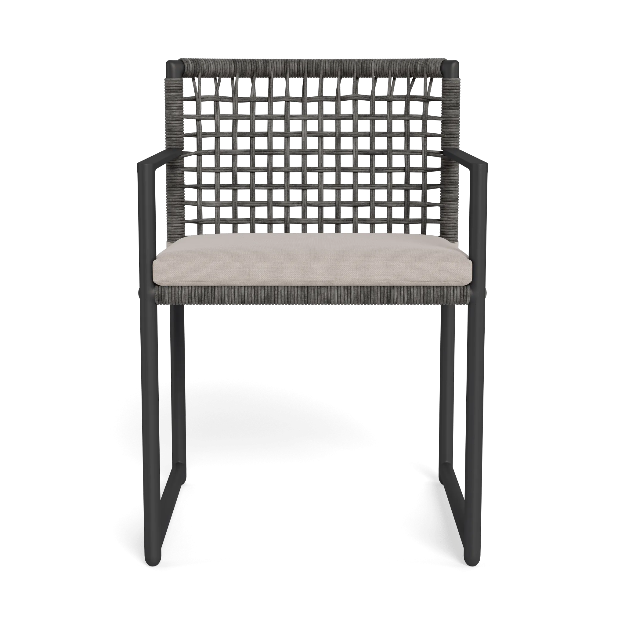 Loop Dining Chair