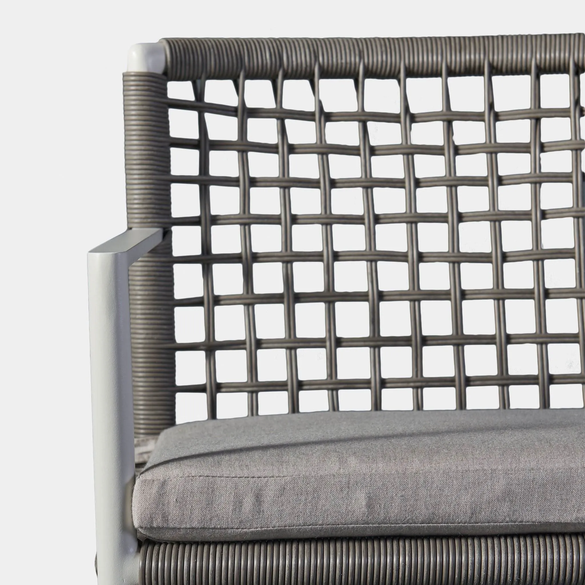 Loop Dining Chair