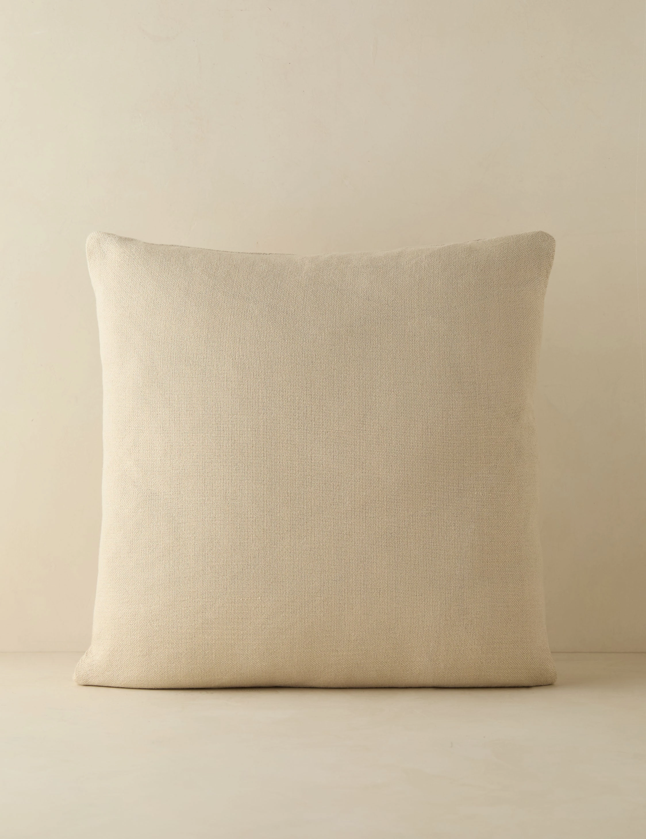 Lovett Indoor / Outdoor Pillow by Sarah Sherman Samuel