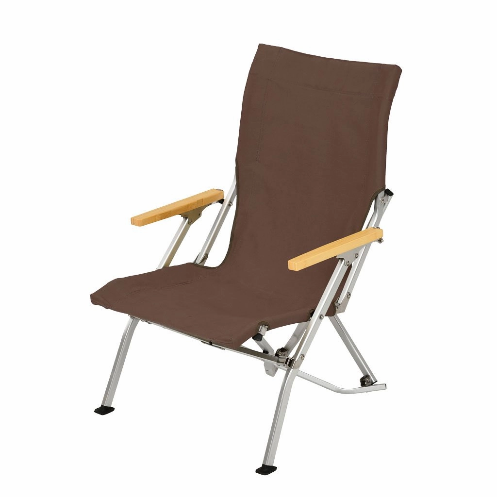 Low Chair 30 durable outdoor garden light fixtures