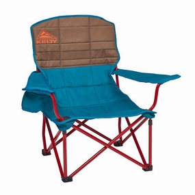 Lowdown Chair durable outdoor garden light fixtures