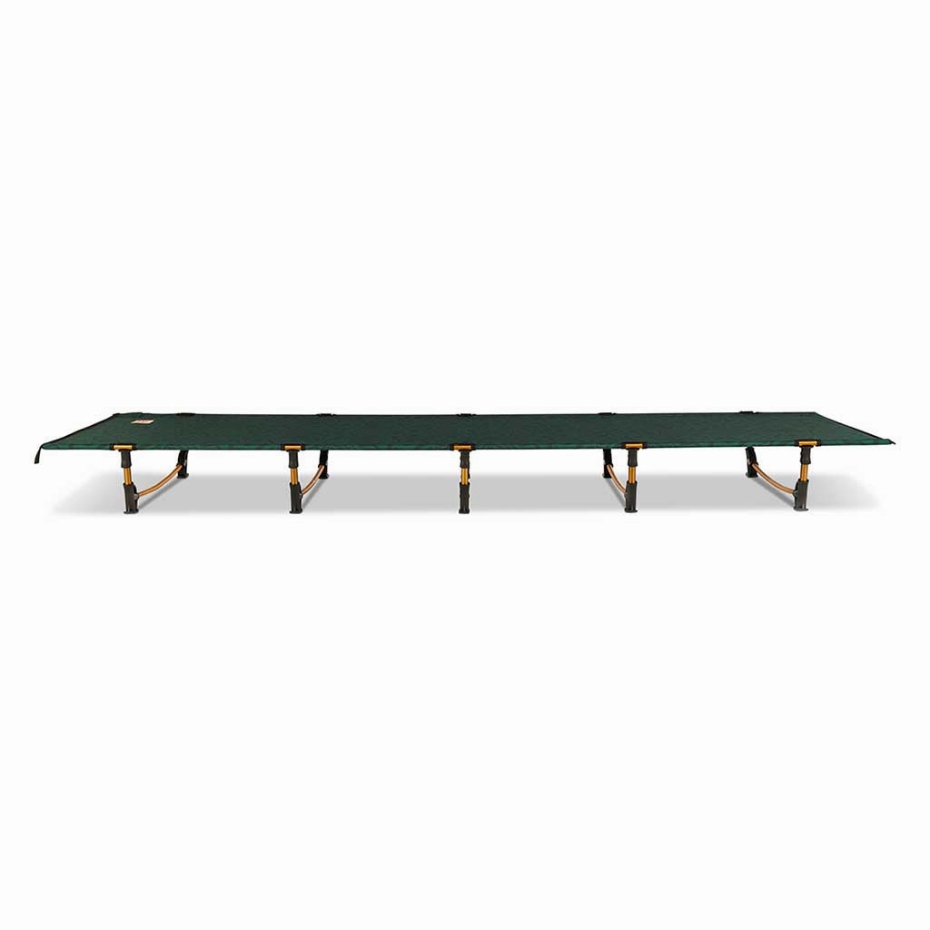 Lowdown Cot