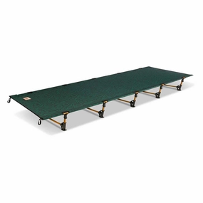Lowdown Cot modern outdoor garden furniture collection