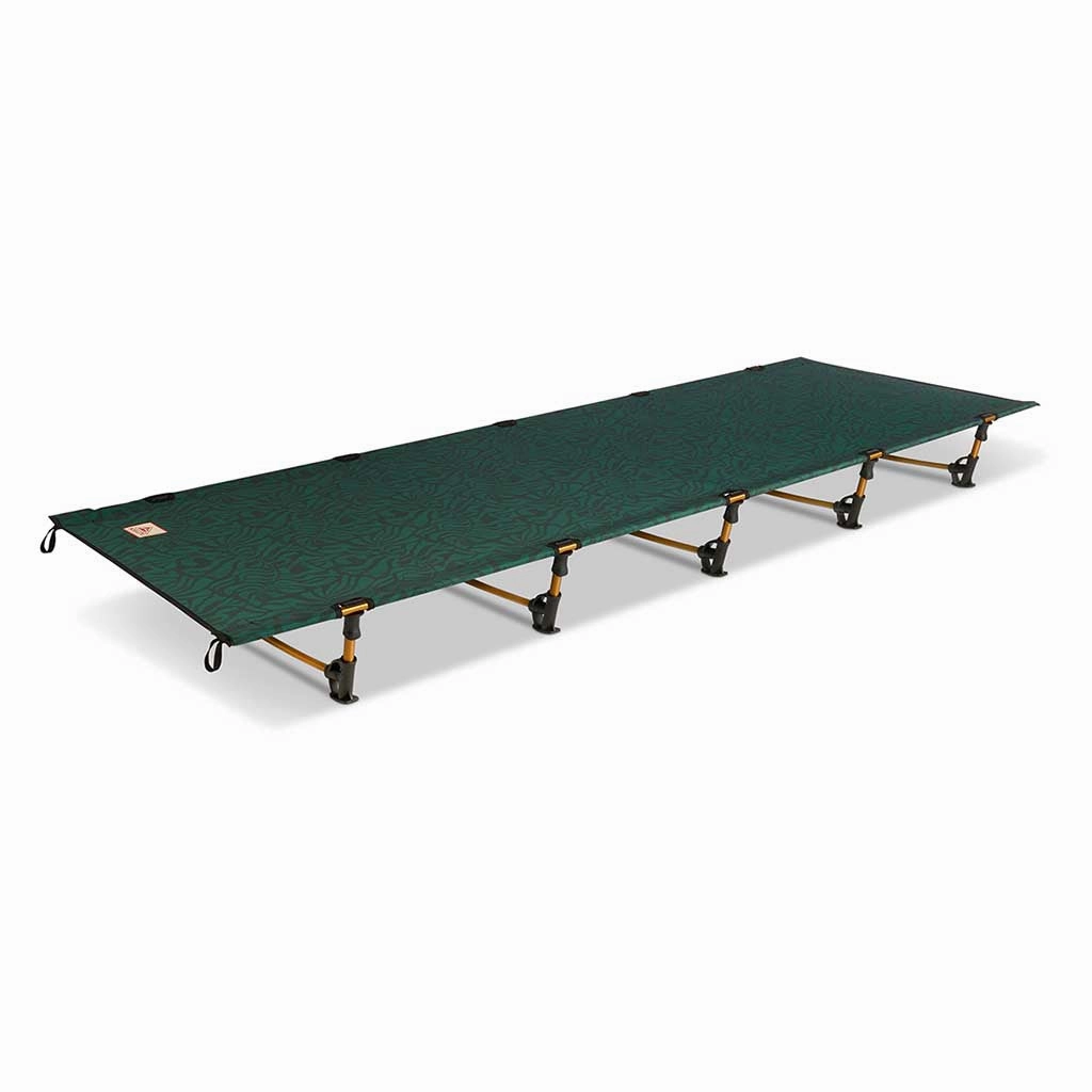 Lowdown Cot modern outdoor garden furniture collection