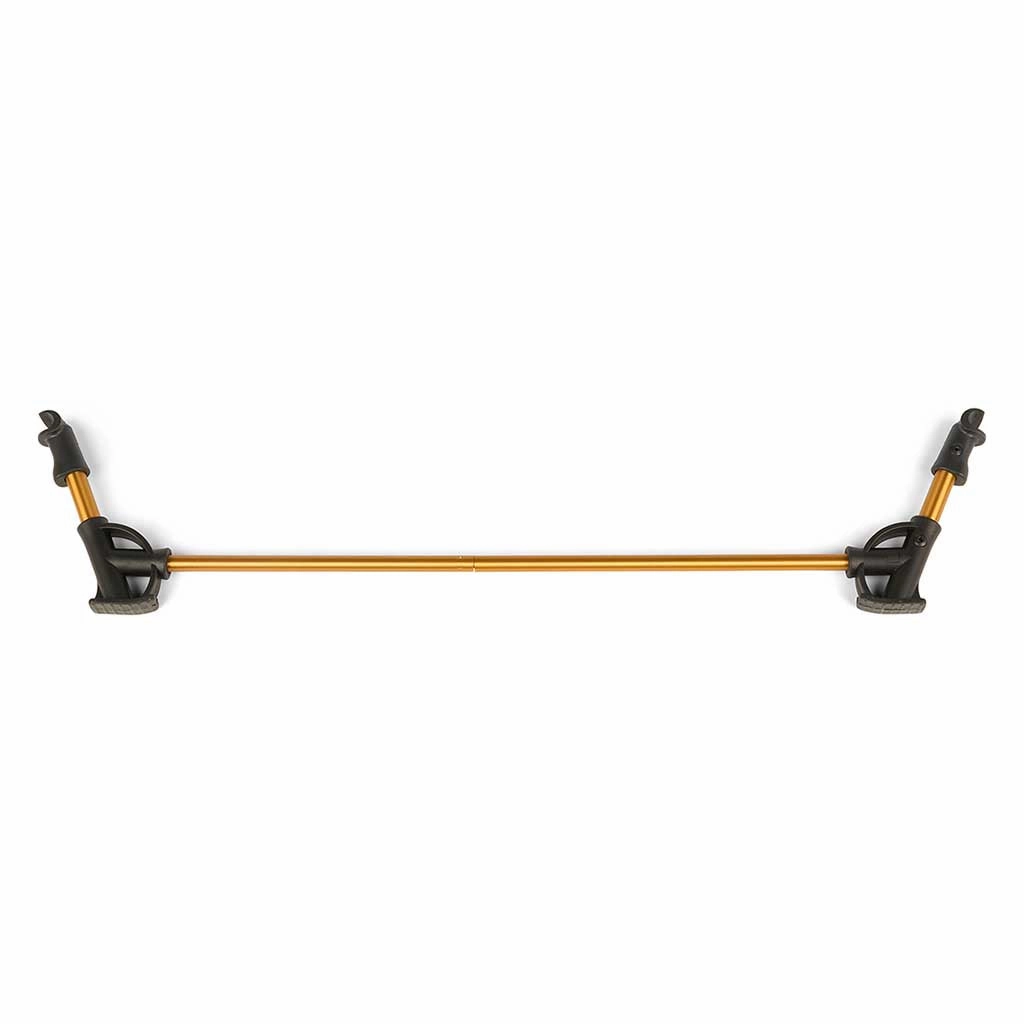 Lowdown Cot
