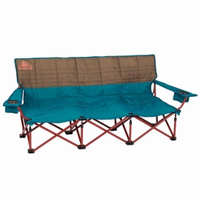 Lowdown Couch durable outdoor garden light fixtures