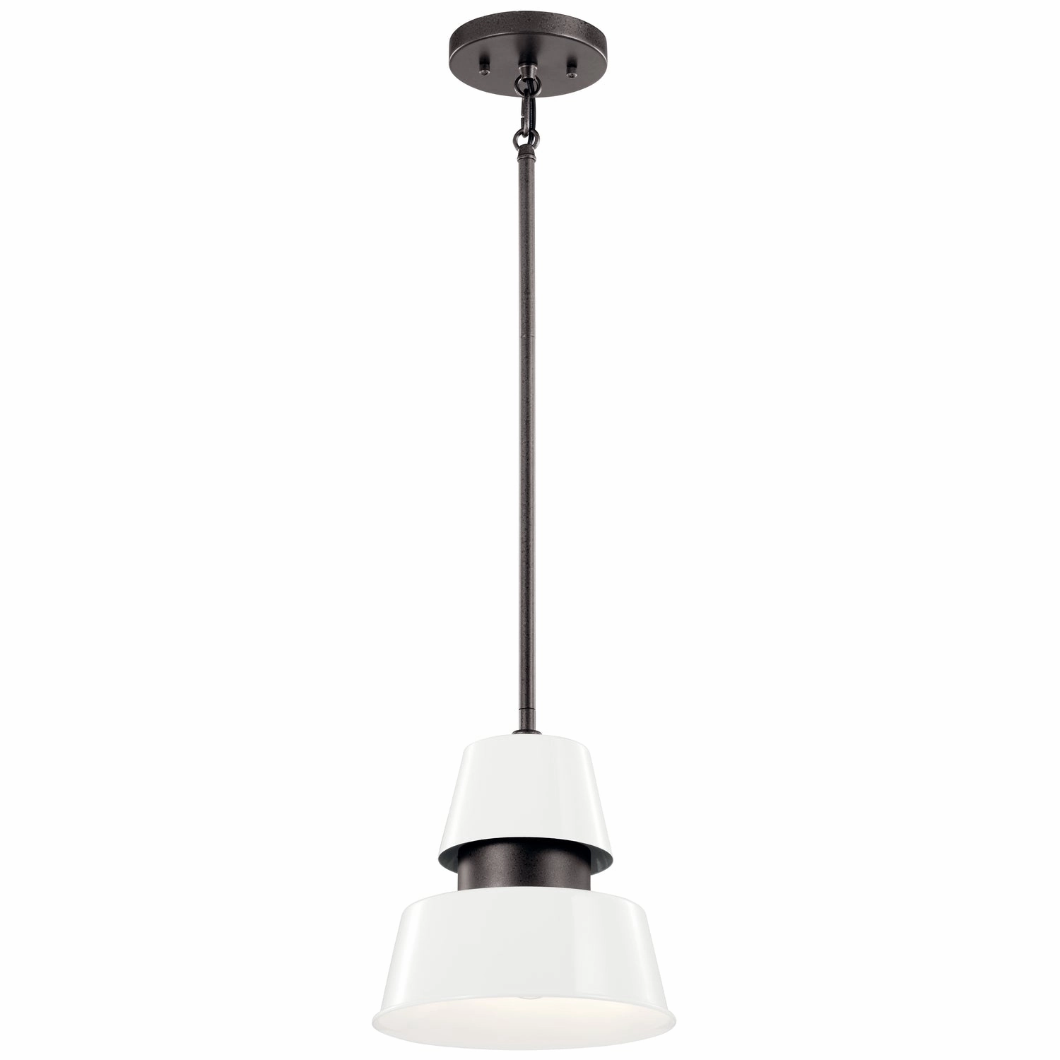 Lozano Outdoor PendantWeatherproof outdoor lighting